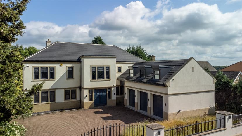 117 Wigton Lane - Image 1