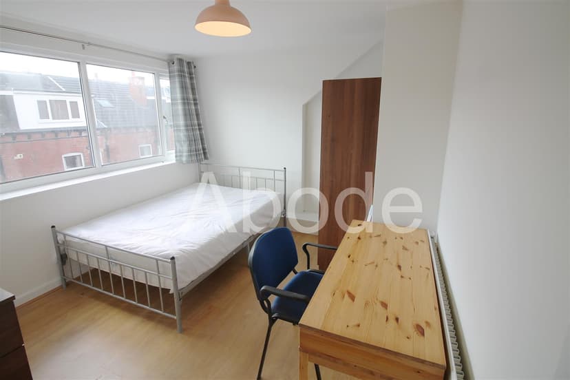 9 Ashville Road - Image 7