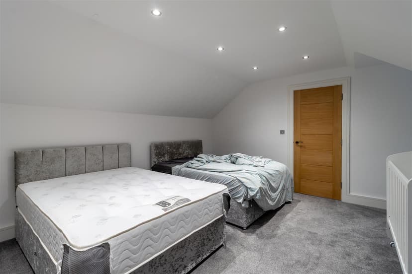 117 Wigton Lane - Image 16