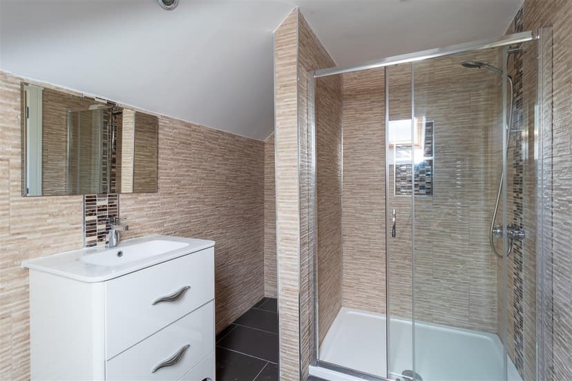 117 Wigton Lane - Image 29