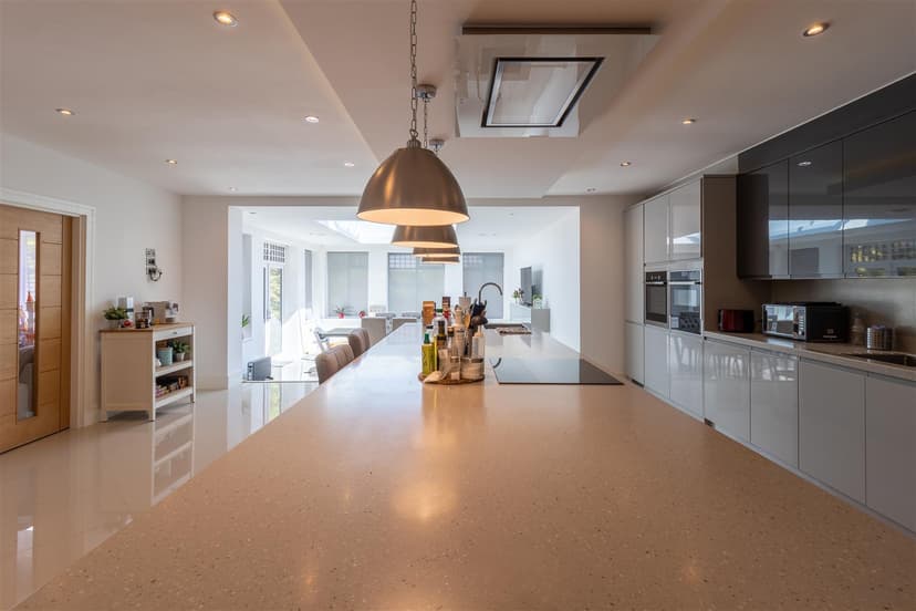 117 Wigton Lane - Image 7