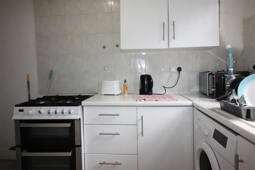 13 William Street - Image 5
