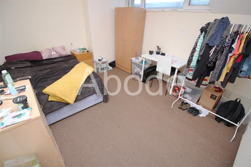 3 Thornville Street - Image 11