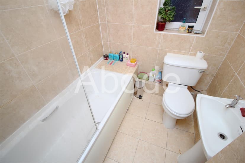 3 Thornville Street - Image 5