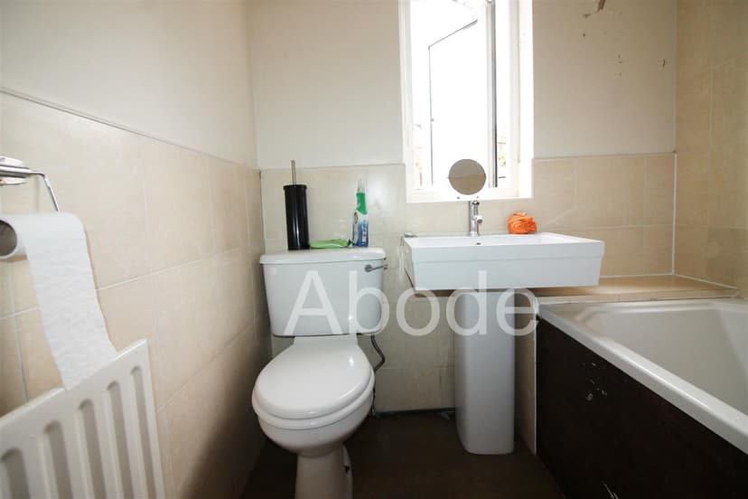 3 Kelso Gardens - Image 8