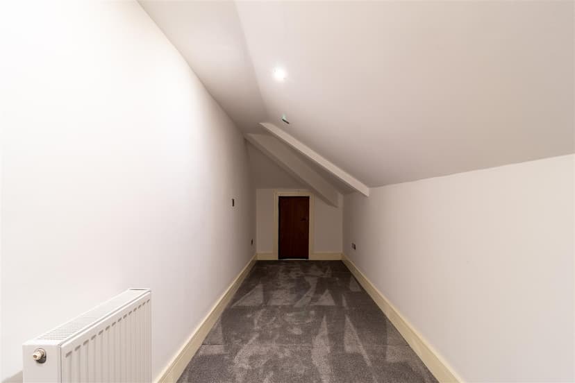 117 Wigton Lane - Image 25