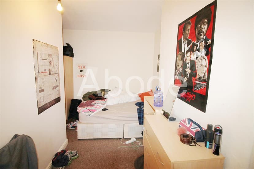 33 Royal Park Avenue - Image 5