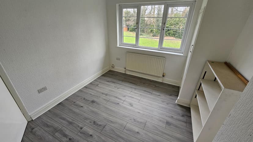 40 Redesdale Gardens - Image 3