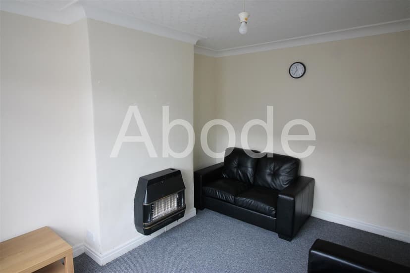 38 Welton Mount - Image 5