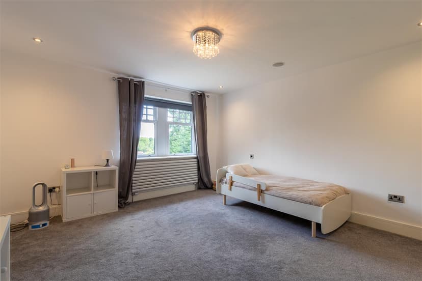 117 Wigton Lane - Image 12