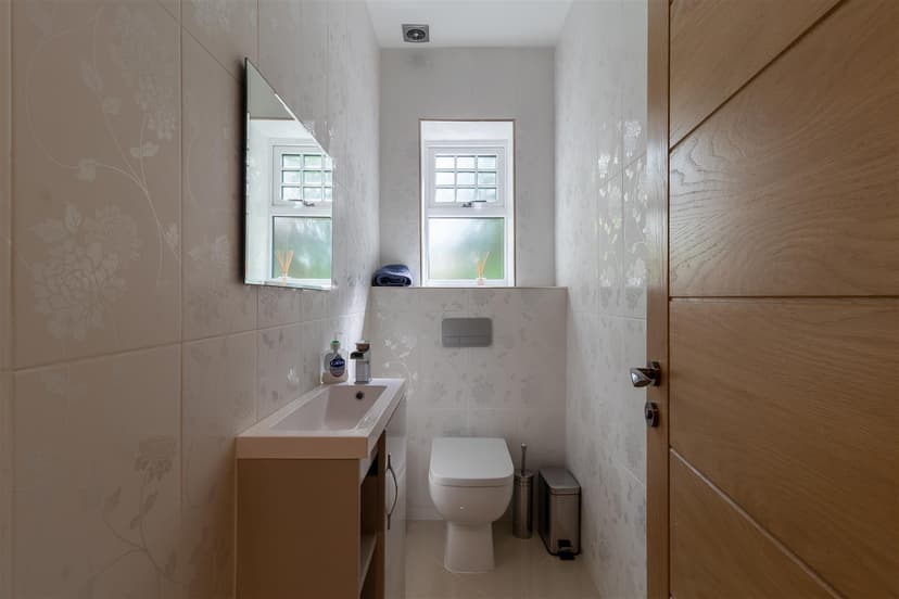 117 Wigton Lane - Image 10