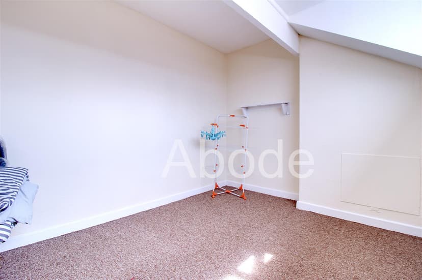 18 Harold Road - Image 5