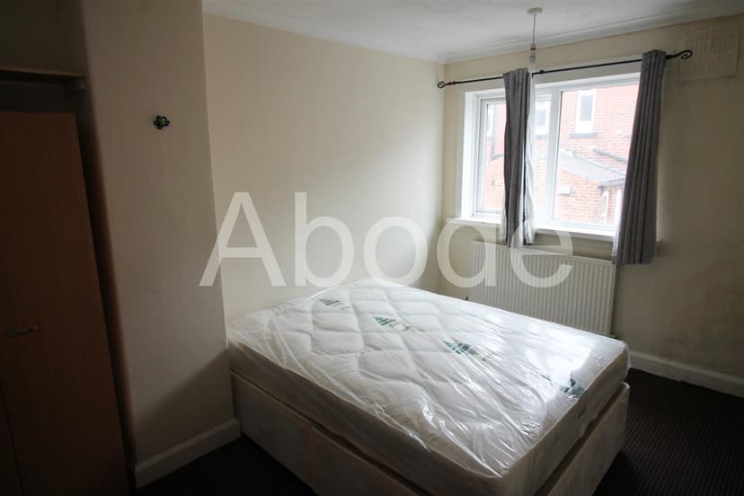 38 Welton Mount - Image 8