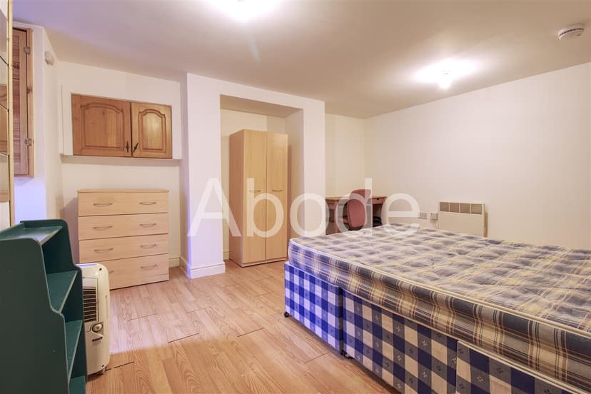 7 Brudenell Street - Image 6