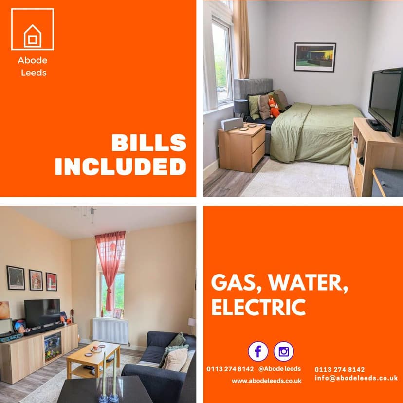 1b The Crescent - Image 7