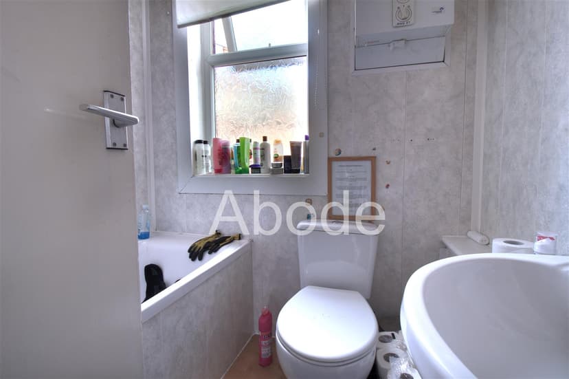 15 Richmond Avenue - Image 7