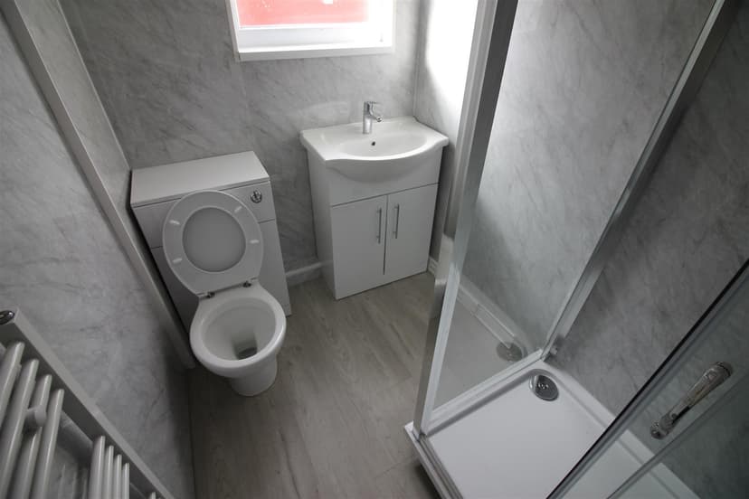 5 Raven Road - Image 6