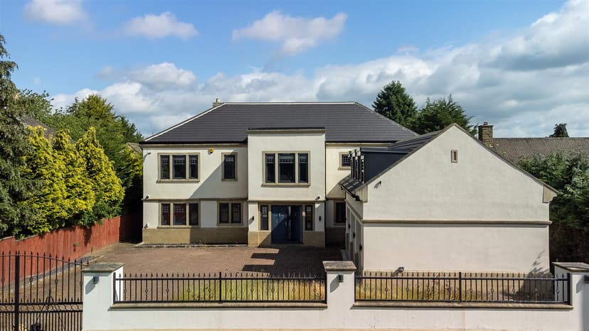 117 Wigton Lane - Image 31