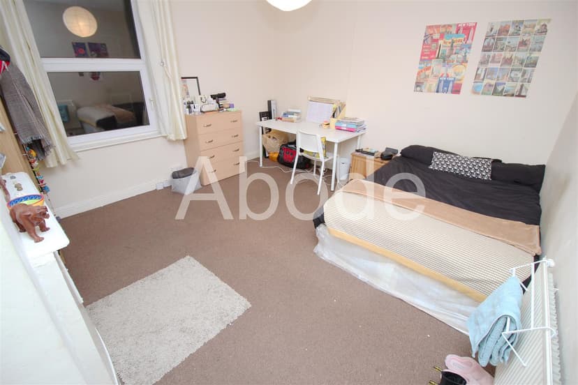 3 Thornville Street - Image 3