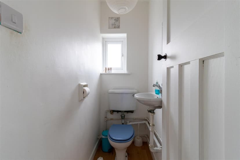 18 St Anne`s Road - Image 10