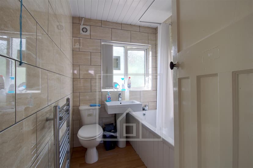 45 Welton Mount - Image 6