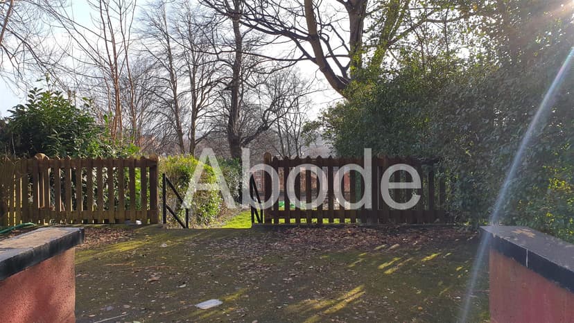 Apt 1 - 25 Moorland Avenue - Image 7