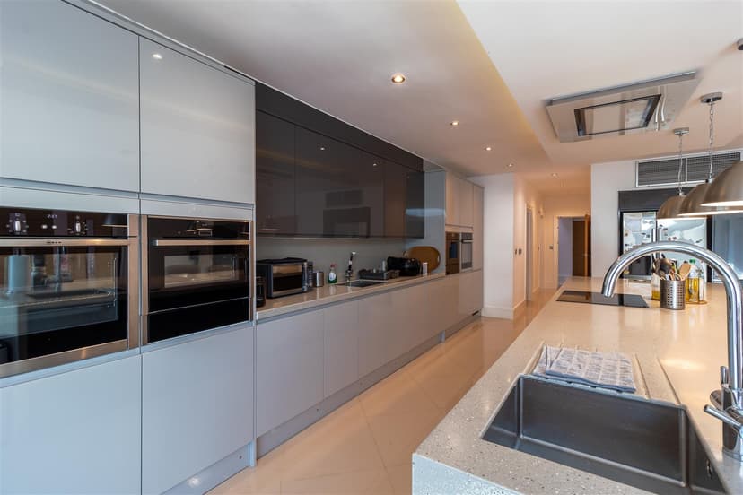 117 Wigton Lane - Image 6