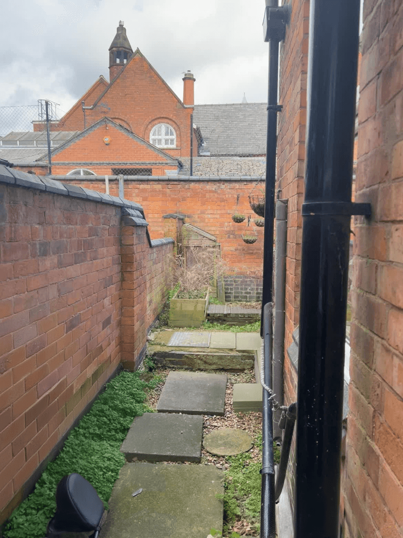 130 Lorne Road, Leicester - Image 17