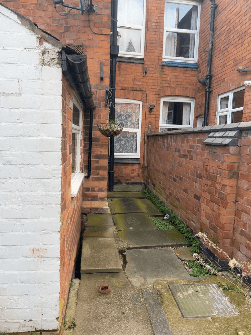 130 Lorne Road, Leicester - Image 19