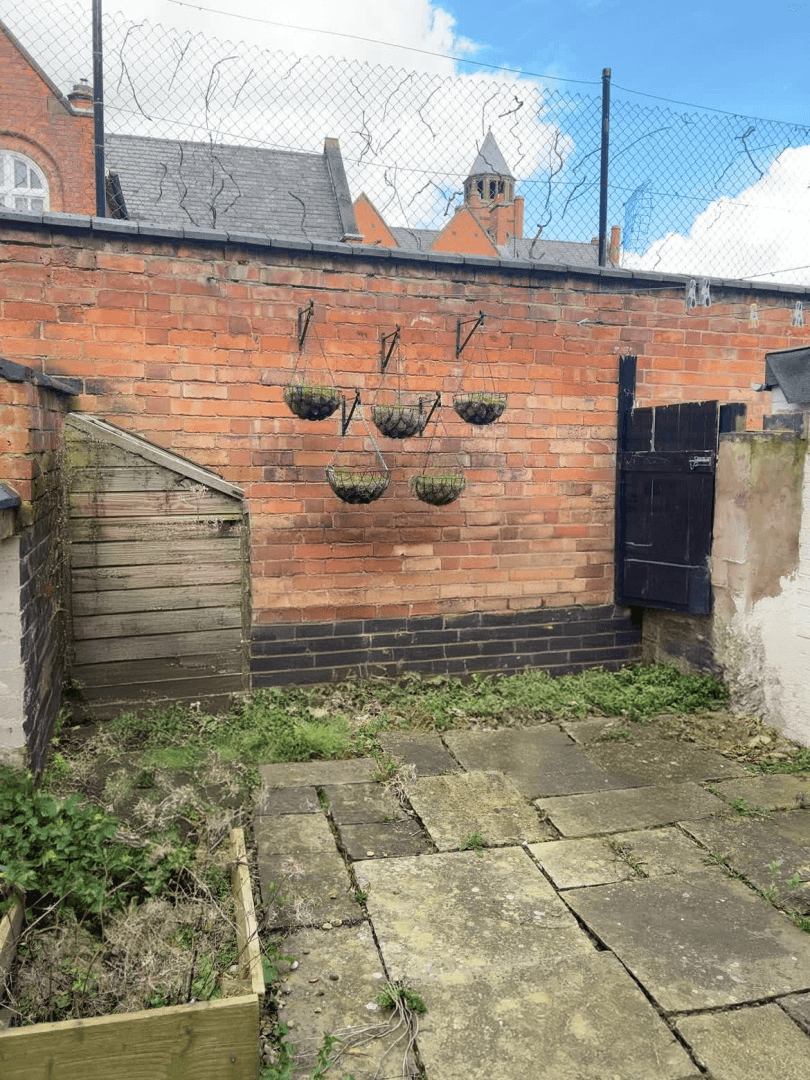 130 Lorne Road, Leicester - Image 18