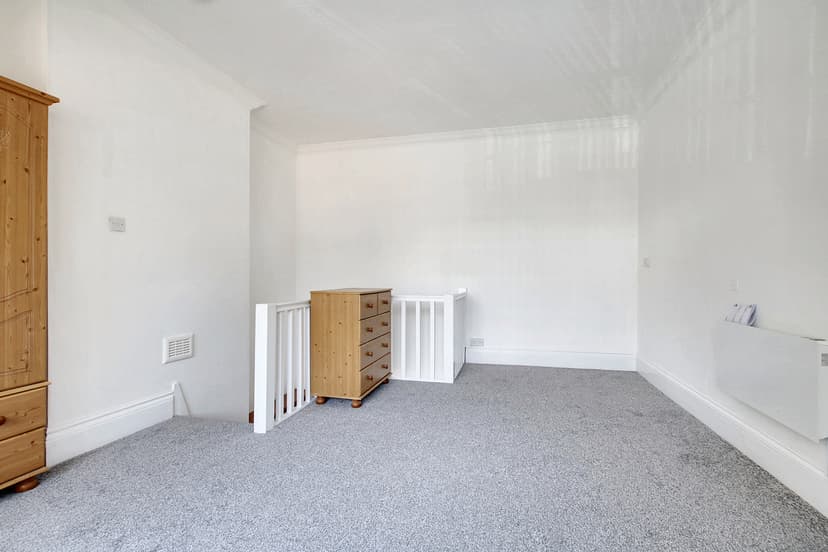 Flat 1a Stoneygate Avenue, 9 Stoneygate Avenue, Leicester - Image 7