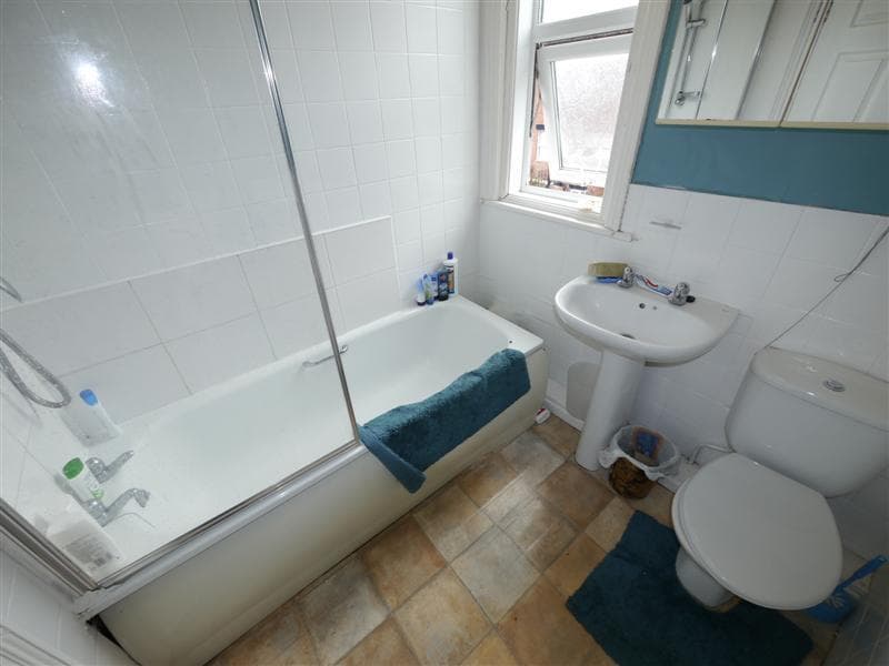 15 Stanmore Street, Leeds - Image 5