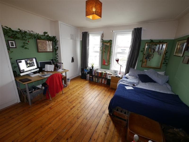 15 Stanmore Street, Leeds - Image 9