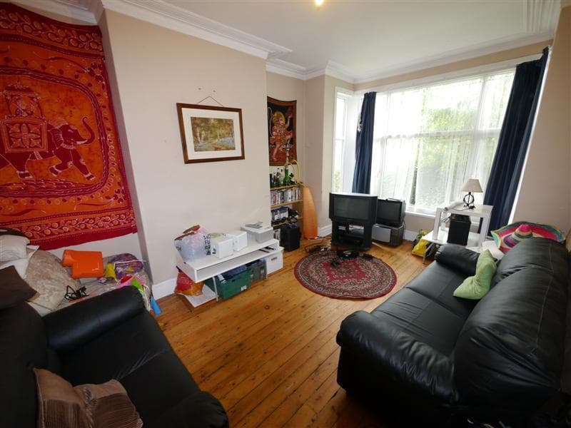 15 Stanmore Street, Leeds - Image 7