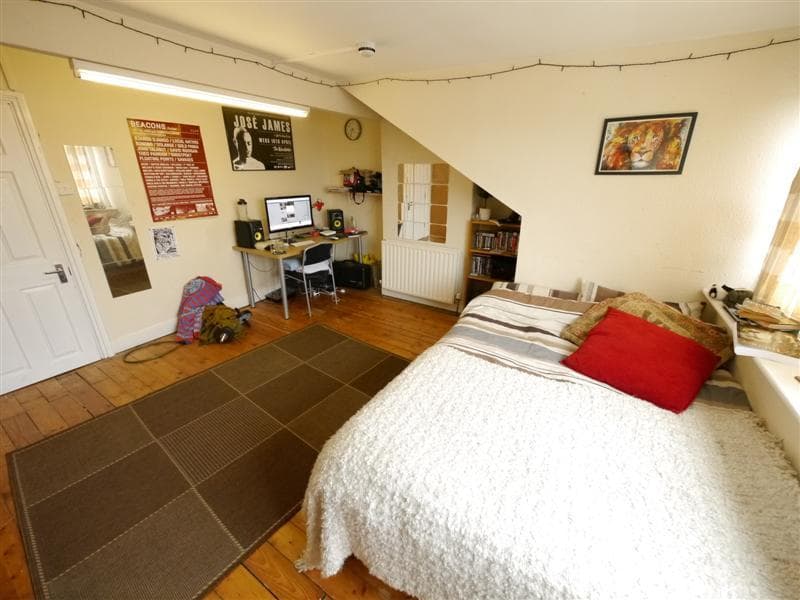 15 Stanmore Street, Leeds - Image 8