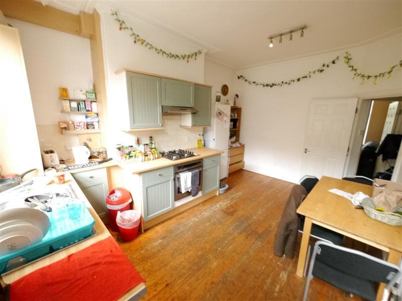 15 Stanmore Street, Leeds - Image 10