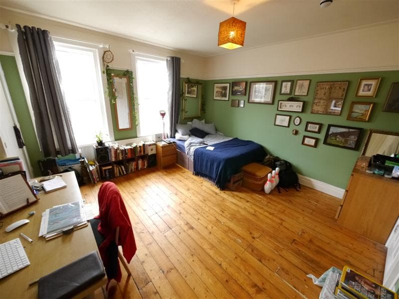 15 Stanmore Street, Leeds - Image 3