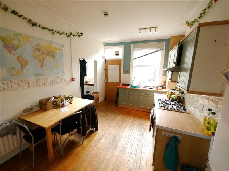 15 Stanmore Street, Leeds - Image 11