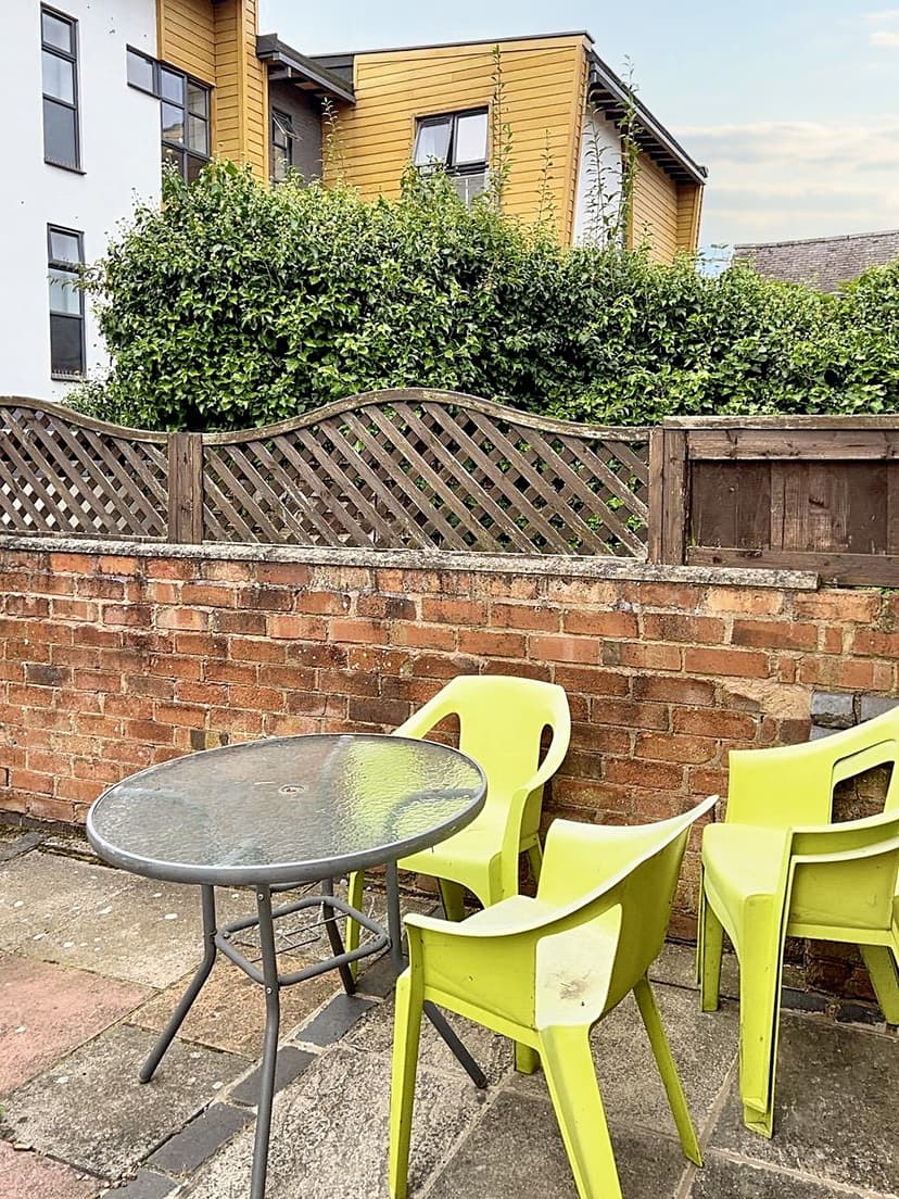 253 Welford Road, Leicester - Image 4