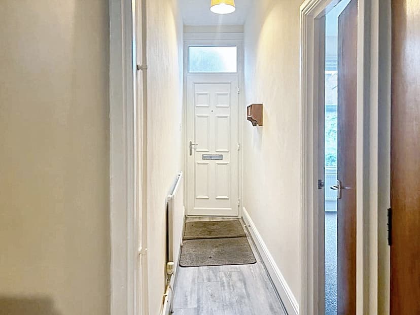253 Welford Road, Leicester - Image 5