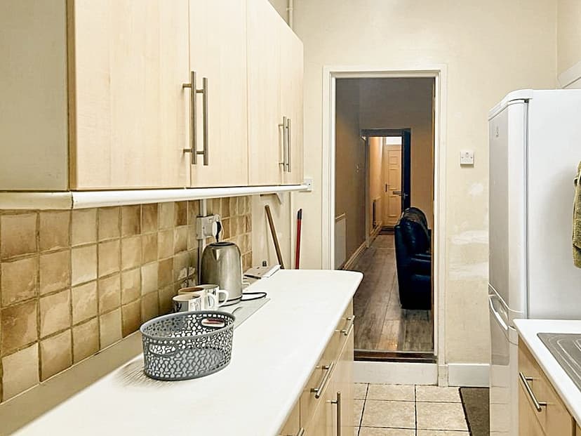 253 Welford Road, Leicester - Image 8