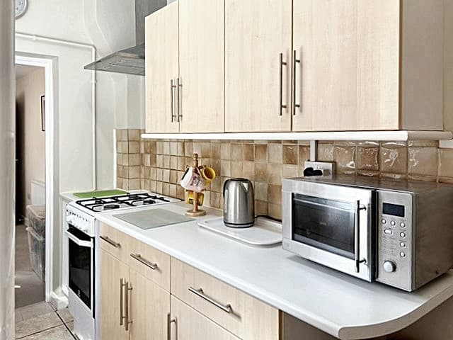 253 Welford Road, Leicester - Image 9