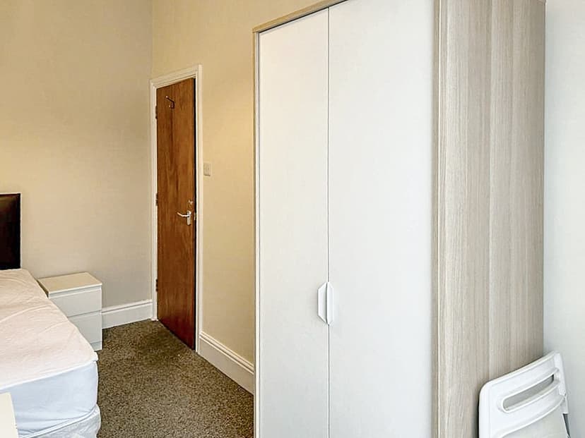 253 Welford Road, Leicester - Image 15