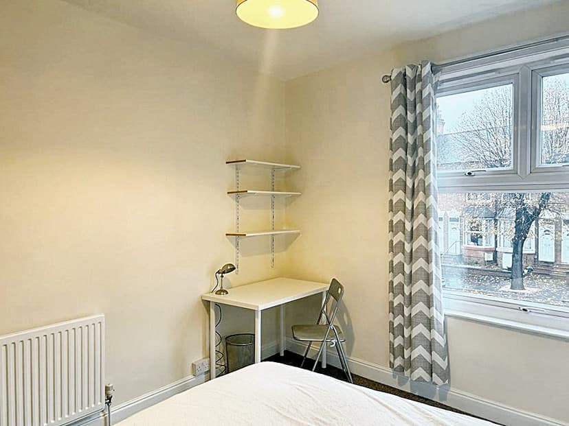 253 Welford Road, Leicester - Image 20