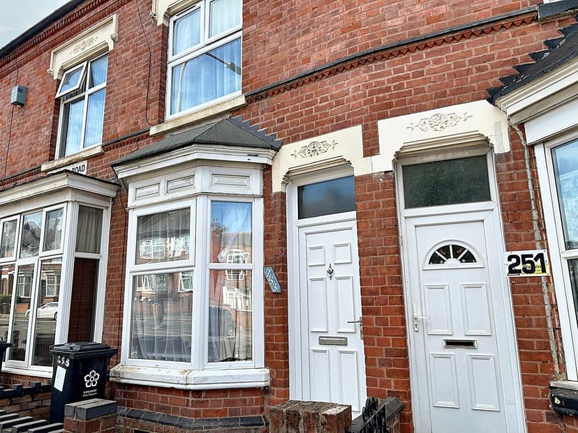 253 Welford Road, Leicester - Image 31