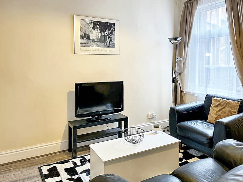 253 Welford Road, Leicester - Image 1