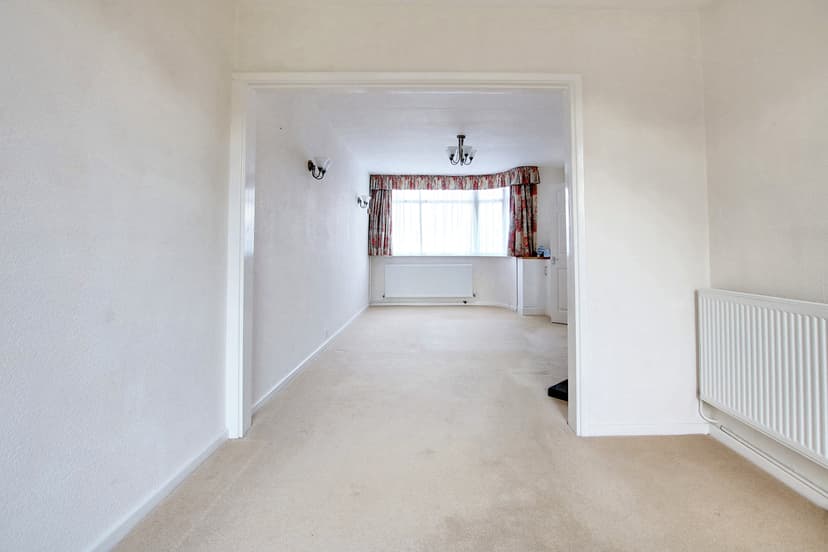30 Castleton Road, Wigston - Image 5