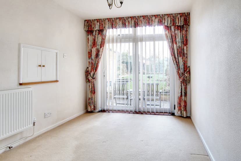 30 Castleton Road, Wigston - Image 6