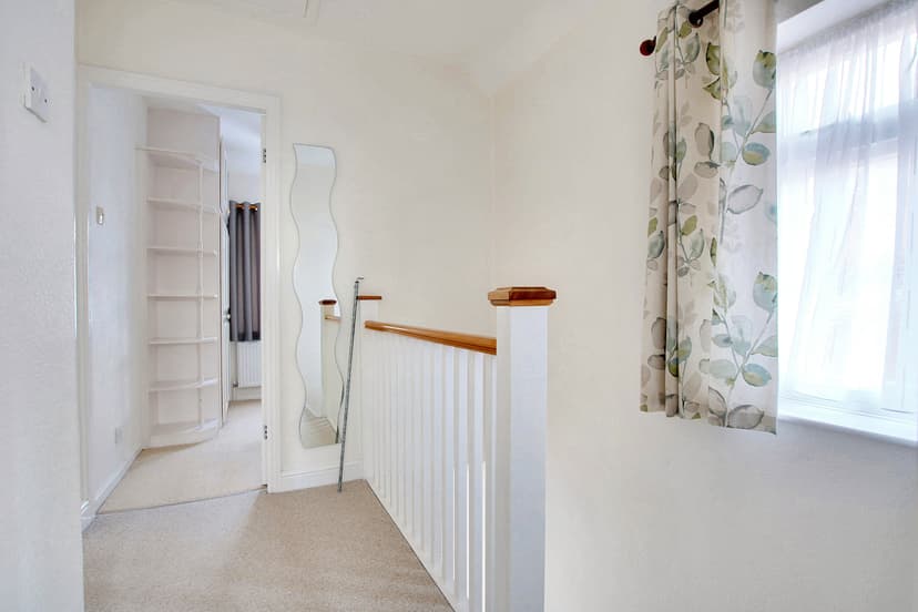 30 Castleton Road, Wigston - Image 13