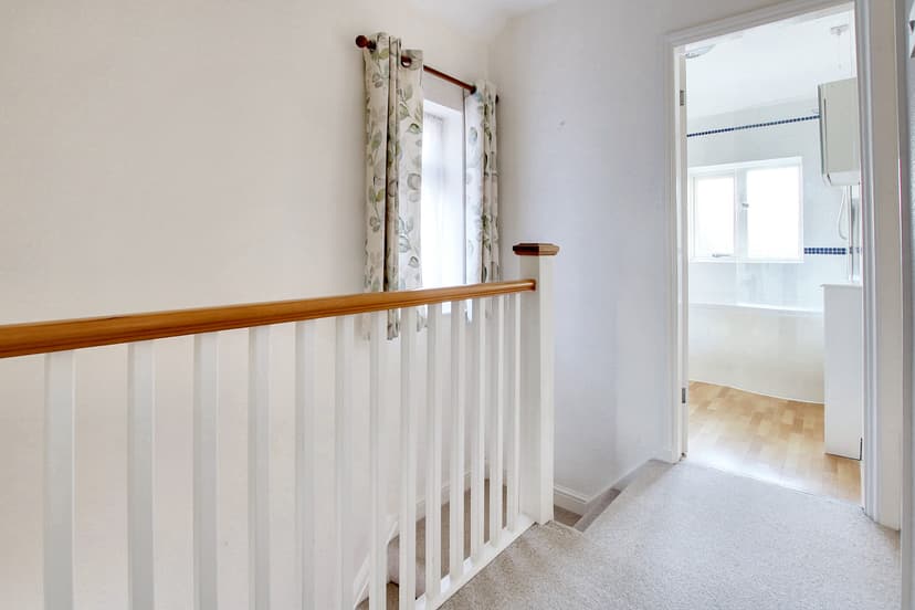 30 Castleton Road, Wigston - Image 14